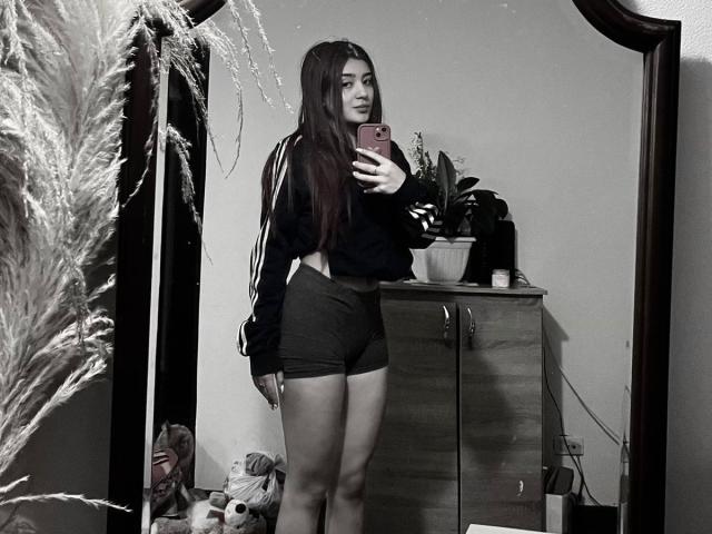 Immave - Sexe cam en vivo - 23681493