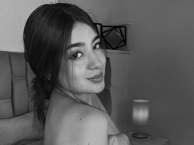 Immave - Live porn &amp; sex cam - 23681501