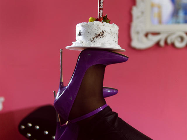 IsisStuart - Live porn &amp; sex cam - 23681665