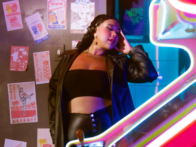 IsisStuart - Live porn &amp; sex cam - 23681693