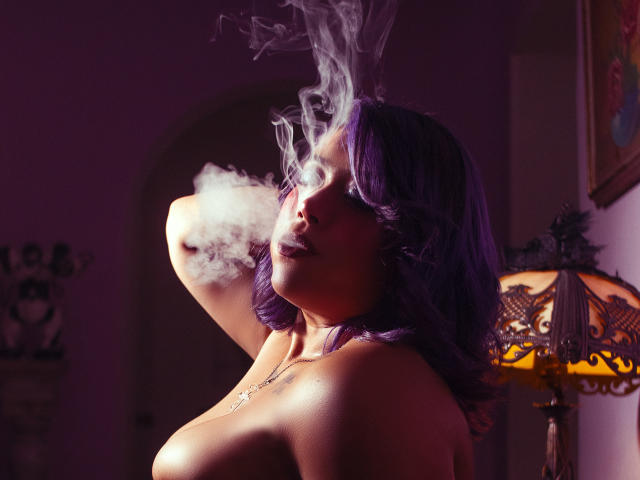 IsisStuart - Sexe cam en vivo - 23681769