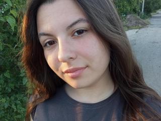 EllenSolar - Live porn &amp; sex cam - 23682657