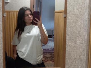 EllenSolar - Live porn &amp; sex cam - 23682661