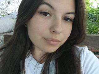 EllenSolar - Live porn &amp; sex cam - 23682669