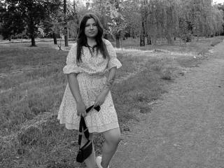 EllenSolar - Live porn &amp; sex cam - 23682673