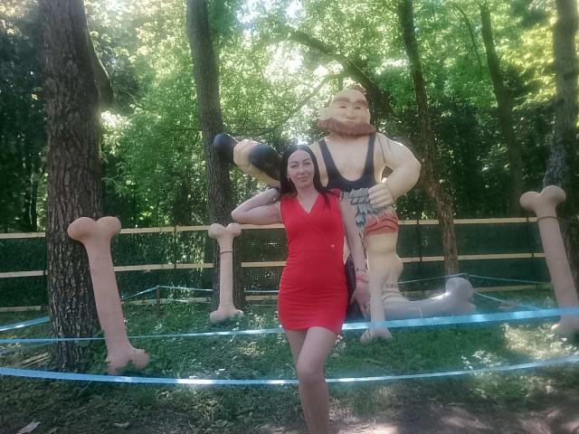 MirandaHott69 - Camera khiêu dâm &amp; quyến rũ trực tiếp - 23684237