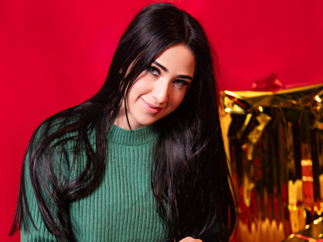 SamyCruzz - Live porn &amp; sex cam - 23684769