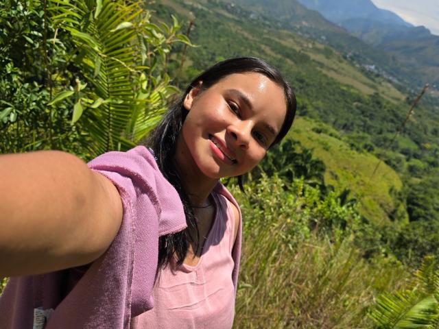 NoaStewart - Camera khiêu dâm &amp; quyến rũ trực tiếp - 23685161