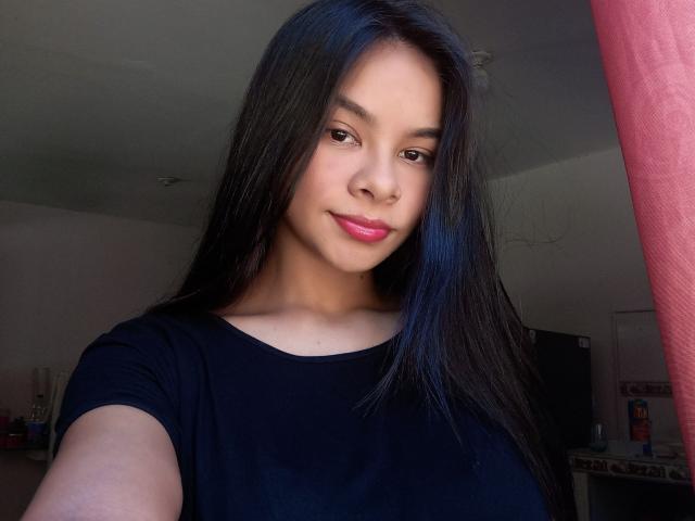 NoaStewart - Live porn &amp; sex cam - 23685189