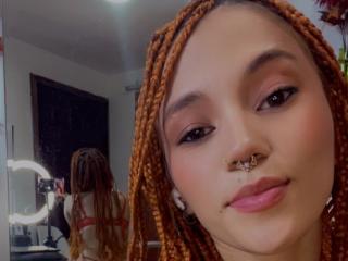 IrinaLopez - Live sex cam - 23685709