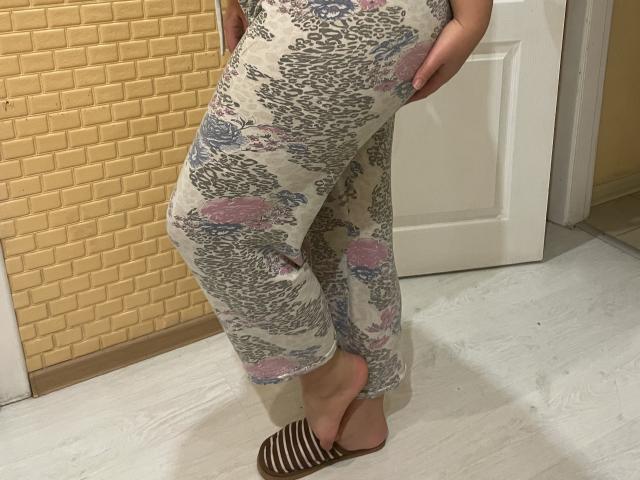 Madrinia - Live porn &amp; sex cam - 23685909