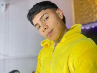 RichiMontes - Live porn &amp; sex cam - 23686709
