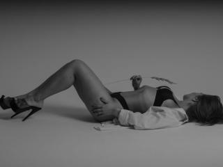 CamilaGorgeous - Camera khiêu dâm &amp; quyến rũ trực tiếp - 23686717