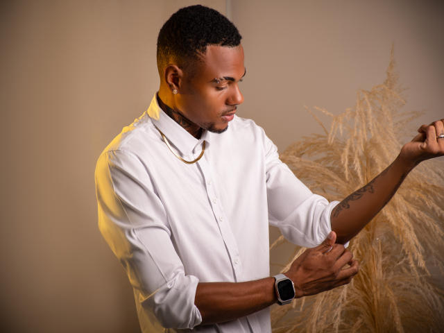 TakeoWalkers - сексуальная веб-камера в реальном времени - 23687009