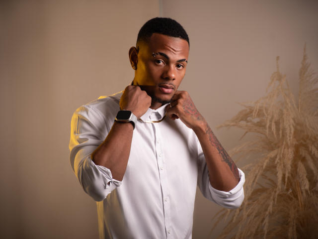 TakeoWalkers - Live porn &amp; sex cam - 23687013