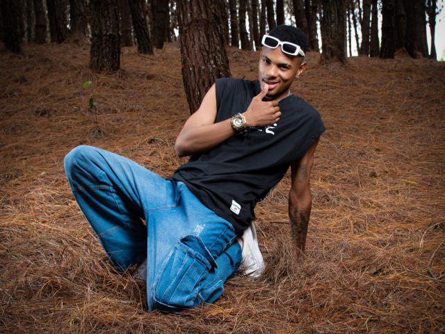 TakeoWalkers - Camera khiêu dâm &amp; quyến rũ trực tiếp - 23687077