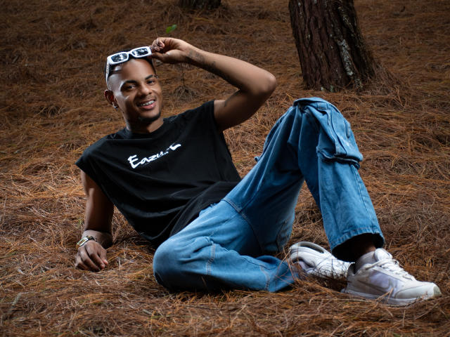 TakeoWalkers - Camera khiêu dâm &amp; quyến rũ trực tiếp - 23687093