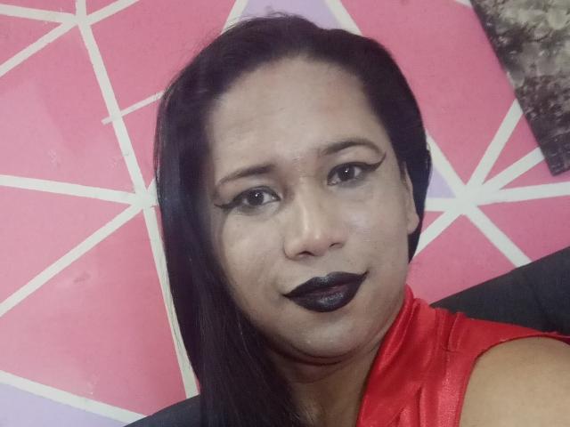 VeroLust - Sexe cam en vivo - 23687313