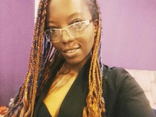 LiaMarily - Live sex cam - 23687785