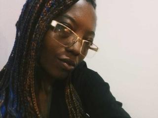 LiaMarily - Sexe cam en vivo - 23687789