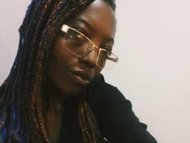 LiaMarily - Camera khiêu dâm &amp; quyến rũ trực tiếp - 23687789