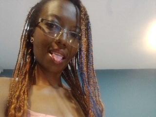 LiaMarily - Live porn &amp; sex cam - 23687793