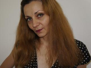 KatlinKate - Live sexe cam - 2368851