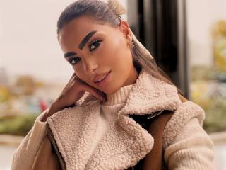 VanesaMonroe - Sexe cam en vivo - 23689957