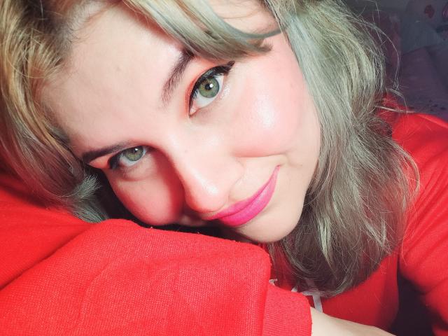 Akkanee - Live porn &amp; sex cam - 23690257