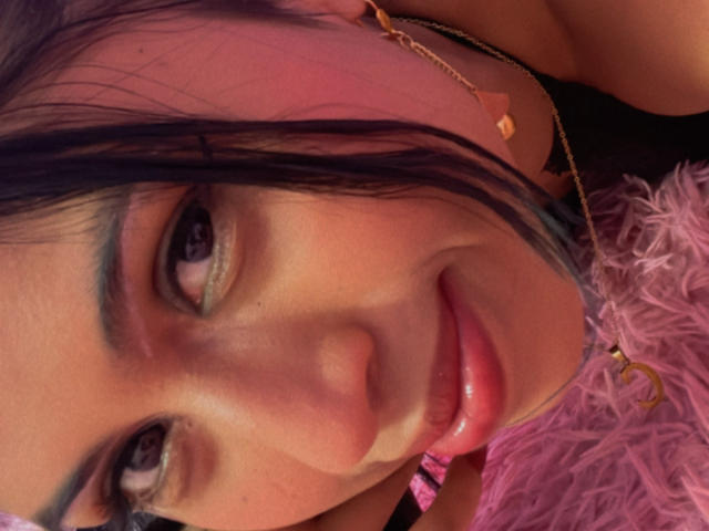 MyaaTyler - Live porn &amp; sex cam - 23690285