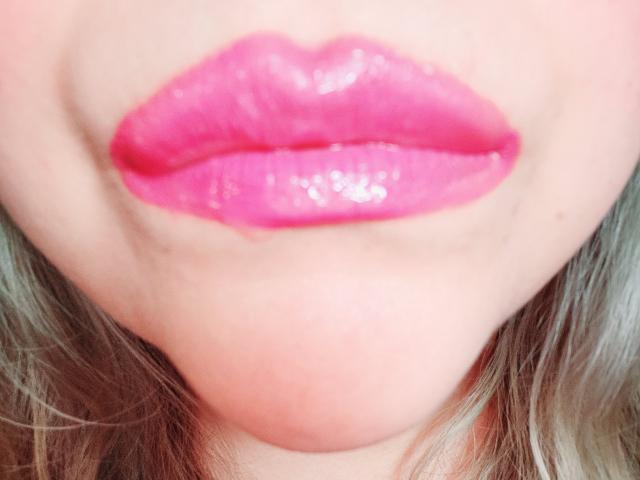 Akkanee - Live sex cam - 23690317