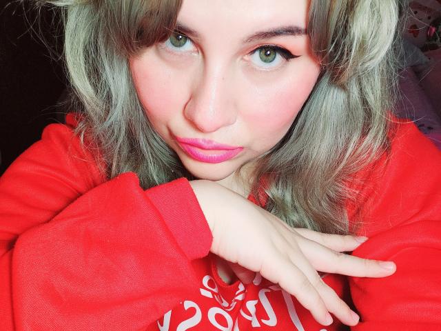 Akkanee - Live porno og sexkamera - 23690329