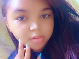 AnnayahOne - Sexe cam en vivo - 23690641