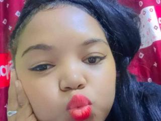 AnnayahOne - Sexe cam en vivo - 23690673