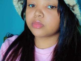 AnnayahOne - Sexe cam en vivo - 23690685