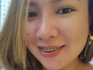 EmmaRose69 - Live porn &amp; sex cam - 23691029