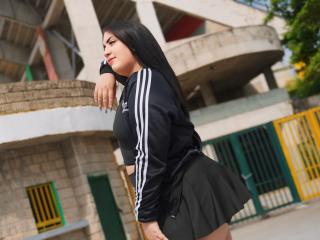 EmilyLauret - Live porn &amp; sex cam - 23691085