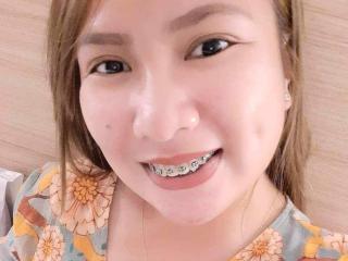 EmmaRose69 - Live porn &amp; sex cam - 23691157