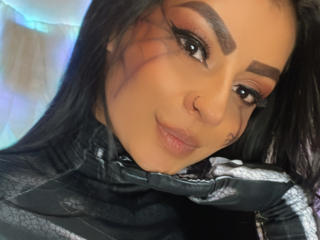 LunaCollinss - Sexe cam en vivo - 23691237