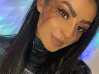 LunaCollinss - Live porn &amp; sex cam - 23691245