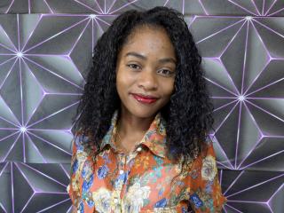 TaniaOhSeven - Sexe cam en vivo - 23691309