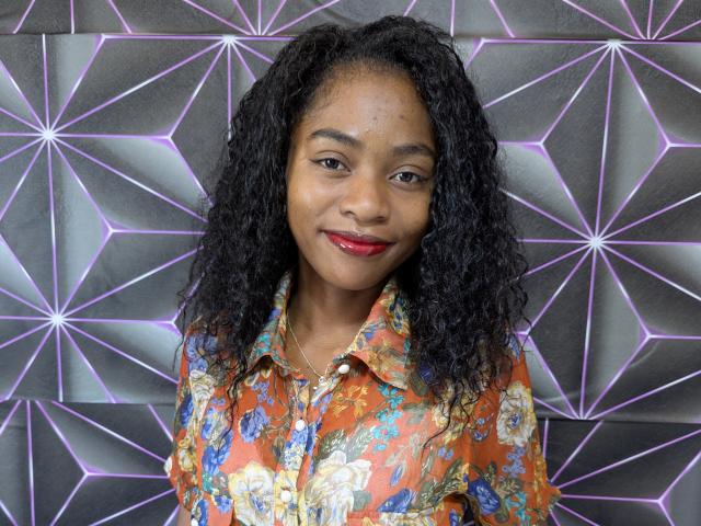 TaniaOhSeven - Camera khiêu dâm &amp; quyến rũ trực tiếp - 23691309