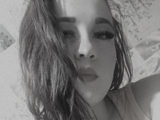 KattyJenny - Camera khiêu dâm &amp; quyến rũ trực tiếp - 23691513