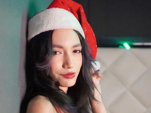 LilyThea - Live porn &amp; sex cam - 23691697