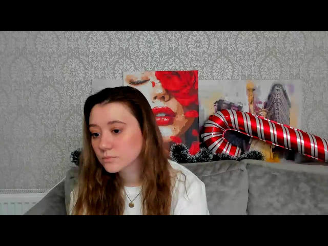 Czelia - Live porno og sexkamera - 23692093