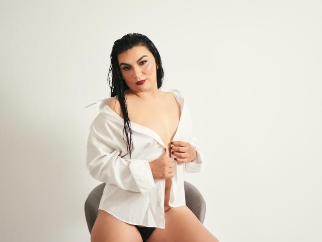 JudyChase - Live porn &amp; sex cam - 23692149