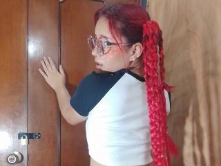 ConnieBrooks - Live porn &amp; sex cam - 23693033