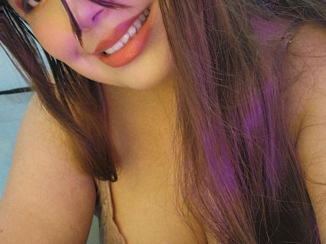 RoxaneDiaz - Live porn &amp; sex cam - 23693321