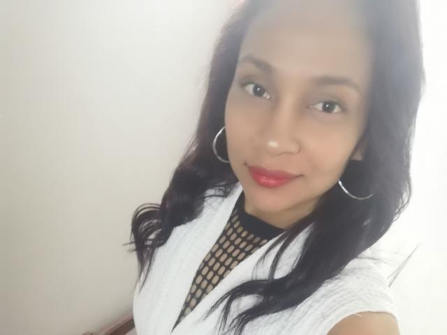 HeatherOlsson - Live sex cam - 23693433