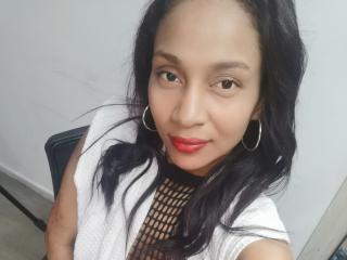 HeatherOlsson - Sexe cam en vivo - 23693437